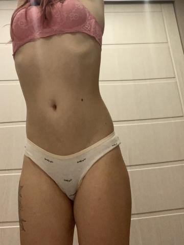 Индивидуалка Зита Фотография 4